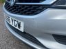 USED 2016 66 VAUXHALL ASTRA 1.6 CDTi ecoFLEX Design Hatchback 5dr Diesel Manual Euro 6 (s/s) (110 ps) * TRADE SALE | SOLD AS SEEN *