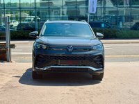 USED 2024 24 VOLKSWAGEN TIGUAN 1.5 eTSI MHEV R-Line SUV 5dr Petrol Hybrid DSG Euro 6 (s/s) (150 ps) Massage Seats | Rear Camera