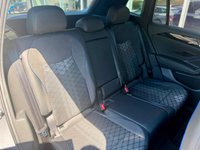 USED 2024 24 VOLKSWAGEN TIGUAN 1.5 eTSI MHEV R-Line SUV 5dr Petrol Hybrid DSG Euro 6 (s/s) (150 ps) Massage Seats | Rear Camera