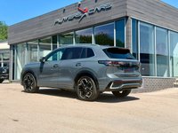 USED 2024 24 VOLKSWAGEN TIGUAN 1.5 eTSI MHEV R-Line SUV 5dr Petrol Hybrid DSG Euro 6 (s/s) (150 ps) Massage Seats | Rear Camera