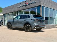 USED 2024 24 VOLKSWAGEN TIGUAN 1.5 eTSI MHEV R-Line SUV 5dr Petrol Hybrid DSG Euro 6 (s/s) (150 ps) Massage Seats | Rear Camera