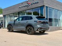 USED 2024 24 VOLKSWAGEN TIGUAN 1.5 eTSI MHEV R-Line SUV 5dr Petrol Hybrid DSG Euro 6 (s/s) (150 ps) Massage Seats | Rear Camera