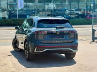 USED 2024 24 VOLKSWAGEN TIGUAN 1.5 eTSI MHEV R-Line SUV 5dr Petrol Hybrid DSG Euro 6 (s/s) (150 ps) Massage Seats | Rear Camera