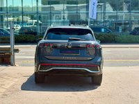 USED 2024 24 VOLKSWAGEN TIGUAN 1.5 eTSI MHEV R-Line SUV 5dr Petrol Hybrid DSG Euro 6 (s/s) (150 ps) Massage Seats | Rear Camera