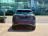 USED 2024 24 VOLKSWAGEN TIGUAN 1.5 eTSI MHEV R-Line SUV 5dr Petrol Hybrid DSG Euro 6 (s/s) (150 ps) Massage Seats | Rear Camera