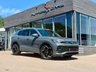 USED 2024 24 VOLKSWAGEN TIGUAN 1.5 eTSI MHEV R-Line SUV 5dr Petrol Hybrid DSG Euro 6 (s/s) (150 ps) Massage Seats | Rear Camera