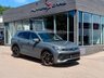 USED 2024 24 VOLKSWAGEN TIGUAN 1.5 eTSI MHEV R-Line SUV 5dr Petrol Hybrid DSG Euro 6 (s/s) (150 ps) Massage Seats | Rear Camera