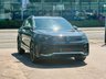USED 2024 24 VOLKSWAGEN TIGUAN 1.5 eTSI MHEV R-Line SUV 5dr Petrol Hybrid DSG Euro 6 (s/s) (150 ps) Massage Seats | Rear Camera