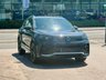 USED 2024 24 VOLKSWAGEN TIGUAN 1.5 eTSI MHEV R-Line SUV 5dr Petrol Hybrid DSG Euro 6 (s/s) (150 ps) Massage Seats | Rear Camera