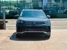 USED 2024 24 VOLKSWAGEN TIGUAN 1.5 eTSI MHEV R-Line SUV 5dr Petrol Hybrid DSG Euro 6 (s/s) (150 ps) Massage Seats | Rear Camera