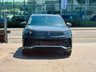USED 2024 24 VOLKSWAGEN TIGUAN 1.5 eTSI MHEV R-Line SUV 5dr Petrol Hybrid DSG Euro 6 (s/s) (150 ps) Massage Seats | Rear Camera