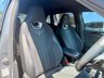 USED 2024 24 VOLKSWAGEN TIGUAN 1.5 eTSI MHEV R-Line SUV 5dr Petrol Hybrid DSG Euro 6 (s/s) (150 ps) Massage Seats | Rear Camera