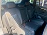 USED 2024 24 VOLKSWAGEN TIGUAN 1.5 eTSI MHEV R-Line SUV 5dr Petrol Hybrid DSG Euro 6 (s/s) (150 ps) Massage Seats | Rear Camera