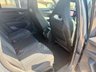 USED 2024 24 VOLKSWAGEN TIGUAN 1.5 eTSI MHEV R-Line SUV 5dr Petrol Hybrid DSG Euro 6 (s/s) (150 ps) Massage Seats | Rear Camera