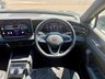 USED 2024 24 VOLKSWAGEN TIGUAN 1.5 eTSI MHEV R-Line SUV 5dr Petrol Hybrid DSG Euro 6 (s/s) (150 ps) Massage Seats | Rear Camera