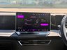 USED 2024 24 VOLKSWAGEN TIGUAN 1.5 eTSI MHEV R-Line SUV 5dr Petrol Hybrid DSG Euro 6 (s/s) (150 ps) Massage Seats | Rear Camera