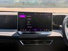USED 2024 24 VOLKSWAGEN TIGUAN 1.5 eTSI MHEV R-Line SUV 5dr Petrol Hybrid DSG Euro 6 (s/s) (150 ps) Massage Seats | Rear Camera