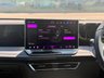 USED 2024 24 VOLKSWAGEN TIGUAN 1.5 eTSI MHEV R-Line SUV 5dr Petrol Hybrid DSG Euro 6 (s/s) (150 ps) Massage Seats | Rear Camera
