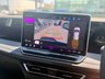 USED 2024 24 VOLKSWAGEN TIGUAN 1.5 eTSI MHEV R-Line SUV 5dr Petrol Hybrid DSG Euro 6 (s/s) (150 ps) Massage Seats | Rear Camera