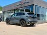 USED 2024 24 VOLKSWAGEN TIGUAN 1.5 eTSI MHEV R-Line SUV 5dr Petrol Hybrid DSG Euro 6 (s/s) (150 ps) Massage Seats | Rear Camera