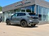 USED 2024 24 VOLKSWAGEN TIGUAN 1.5 eTSI MHEV R-Line SUV 5dr Petrol Hybrid DSG Euro 6 (s/s) (150 ps) Massage Seats | Rear Camera