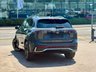 USED 2024 24 VOLKSWAGEN TIGUAN 1.5 eTSI MHEV R-Line SUV 5dr Petrol Hybrid DSG Euro 6 (s/s) (150 ps) Massage Seats | Rear Camera