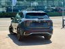 USED 2024 24 VOLKSWAGEN TIGUAN 1.5 eTSI MHEV R-Line SUV 5dr Petrol Hybrid DSG Euro 6 (s/s) (150 ps) Massage Seats | Rear Camera