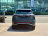 USED 2024 24 VOLKSWAGEN TIGUAN 1.5 eTSI MHEV R-Line SUV 5dr Petrol Hybrid DSG Euro 6 (s/s) (150 ps) Massage Seats | Rear Camera