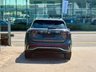 USED 2024 24 VOLKSWAGEN TIGUAN 1.5 eTSI MHEV R-Line SUV 5dr Petrol Hybrid DSG Euro 6 (s/s) (150 ps) Massage Seats | Rear Camera