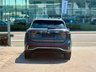 USED 2024 24 VOLKSWAGEN TIGUAN 1.5 eTSI MHEV R-Line SUV 5dr Petrol Hybrid DSG Euro 6 (s/s) (150 ps) Massage Seats | Rear Camera
