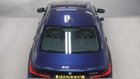 USED 2020 69 BMW 3 SERIES 2.0 330e 12kWh SE Pro Saloon 4dr Petrol Plug-in Hybrid Auto Euro 6 (s/s) (292 ps) 