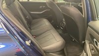 USED 2020 69 BMW 3 SERIES 2.0 330e 12kWh SE Pro Saloon 4dr Petrol Plug-in Hybrid Auto Euro 6 (s/s) (292 ps) 