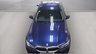 USED 2020 69 BMW 3 SERIES 2.0 330e 12kWh SE Pro Saloon 4dr Petrol Plug-in Hybrid Auto Euro 6 (s/s) (292 ps) 
