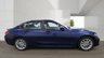 USED 2020 69 BMW 3 SERIES 2.0 330e 12kWh SE Pro Saloon 4dr Petrol Plug-in Hybrid Auto Euro 6 (s/s) (292 ps) 
