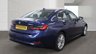 USED 2020 69 BMW 3 SERIES 2.0 330e 12kWh SE Pro Saloon 4dr Petrol Plug-in Hybrid Auto Euro 6 (s/s) (292 ps) 