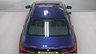 USED 2020 69 BMW 3 SERIES 2.0 330e 12kWh SE Pro Saloon 4dr Petrol Plug-in Hybrid Auto Euro 6 (s/s) (292 ps) 