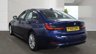 USED 2020 69 BMW 3 SERIES 2.0 330e 12kWh SE Pro Saloon 4dr Petrol Plug-in Hybrid Auto Euro 6 (s/s) (292 ps) 