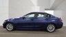 USED 2020 69 BMW 3 SERIES 2.0 330e 12kWh SE Pro Saloon 4dr Petrol Plug-in Hybrid Auto Euro 6 (s/s) (292 ps) 