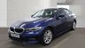 USED 2020 69 BMW 3 SERIES 2.0 330e 12kWh SE Pro Saloon 4dr Petrol Plug-in Hybrid Auto Euro 6 (s/s) (292 ps) 