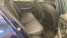 USED 2020 69 BMW 3 SERIES 2.0 330e 12kWh SE Pro Saloon 4dr Petrol Plug-in Hybrid Auto Euro 6 (s/s) (292 ps) 