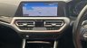 USED 2020 69 BMW 3 SERIES 2.0 330e 12kWh SE Pro Saloon 4dr Petrol Plug-in Hybrid Auto Euro 6 (s/s) (292 ps) 