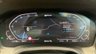 USED 2020 69 BMW 3 SERIES 2.0 330e 12kWh SE Pro Saloon 4dr Petrol Plug-in Hybrid Auto Euro 6 (s/s) (292 ps) 