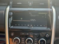 USED 2018 68 LAND ROVER DISCOVERY 3.0 SD V6 HSE SUV 5dr Diesel Auto 4WD Euro 6 (s/s) (306 ps) FULL SERVICE HISTORY * 7 SEATS * GREAT SPEC!