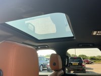 USED 2018 68 LAND ROVER DISCOVERY 3.0 SD V6 HSE SUV 5dr Diesel Auto 4WD Euro 6 (s/s) (306 ps) FULL SERVICE HISTORY * 7 SEATS * GREAT SPEC!