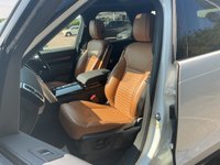 USED 2018 68 LAND ROVER DISCOVERY 3.0 SD V6 HSE SUV 5dr Diesel Auto 4WD Euro 6 (s/s) (306 ps) FULL SERVICE HISTORY * 7 SEATS * GREAT SPEC!