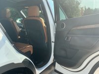 USED 2018 68 LAND ROVER DISCOVERY 3.0 SD V6 HSE SUV 5dr Diesel Auto 4WD Euro 6 (s/s) (306 ps) FULL SERVICE HISTORY * 7 SEATS * GREAT SPEC!