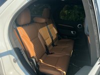 USED 2018 68 LAND ROVER DISCOVERY 3.0 SD V6 HSE SUV 5dr Diesel Auto 4WD Euro 6 (s/s) (306 ps) FULL SERVICE HISTORY * 7 SEATS * GREAT SPEC!