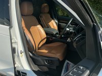 USED 2018 68 LAND ROVER DISCOVERY 3.0 SD V6 HSE SUV 5dr Diesel Auto 4WD Euro 6 (s/s) (306 ps) FULL SERVICE HISTORY * 7 SEATS * GREAT SPEC!