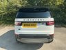 USED 2018 68 LAND ROVER DISCOVERY 3.0 SD V6 HSE SUV 5dr Diesel Auto 4WD Euro 6 (s/s) (306 ps) FULL SERVICE HISTORY * 7 SEATS * GREAT SPEC!