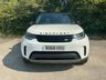 USED 2018 68 LAND ROVER DISCOVERY 3.0 SD V6 HSE SUV 5dr Diesel Auto 4WD Euro 6 (s/s) (306 ps) FULL SERVICE HISTORY * 7 SEATS * GREAT SPEC!